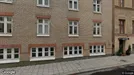 Bostadsrätt till salu, Söderort, Skogsvägen<span class="blurred street-number" onclick="ProcessAdRequest(6128054)"><span class="hint">Se väg-nr</span>[xxxxxxxx]</span>