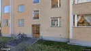 Bostadsrätt till salu, Järfälla, Rondellen<span class="blurred street-number" onclick="ProcessAdRequest(6128181)"><span class="hint">Se väg-nr</span>[xxxxxxxx]</span>