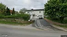 Lägenhet att hyra, Stockholms län, Skälbyvägen<span class="blurred street-number" onclick="ProcessAdRequest(6128277)"><span class="hint">Se väg-nr</span>[xxxxxxxx]</span>