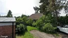 Lägenhet att hyra, Järfälla, Orionvägen<span class="blurred street-number" onclick="ProcessAdRequest(6128279)"><span class="hint">Se väg-nr</span>[xxxxxxxx]</span>