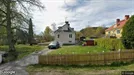 Lägenhet att hyra, Sollentuna, Vaxmoravägen<span class="blurred street-number" onclick="ProcessAdRequest(6128289)"><span class="hint">Se väg-nr</span>[xxxxxxxx]</span>