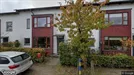 Lägenhet att hyra, Helsingborg, Törnsångaregatan<span class="blurred street-number" onclick="ProcessAdRequest(6128290)"><span class="hint">Se väg-nr</span>[xxxxxxxx]</span>