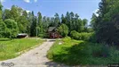 Lägenhet att hyra, Skinnskatteberg, Riddarhyttan, Aronsberg<span class="blurred street-number" onclick="ProcessAdRequest(6128302)"><span class="hint">Se väg-nr</span>[xxxxxxxx]</span>