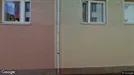Lägenhet att hyra, Göteborg Centrum, Mellangatan<span class="blurred street-number" onclick="ProcessAdRequest(6128368)"><span class="hint">Se väg-nr</span>[xxxxxxxx]</span><span class="hglt"> (endast byte)</span>