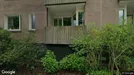 Lägenhet att hyra, Söderort, Lilla Sällskapets Väg<span class="blurred street-number" onclick="ProcessAdRequest(6128539)"><span class="hint">Se väg-nr</span>[xxxxxxxx]</span>