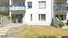 Lägenhet till salu, Söderort, Cirkelvägen<span class="blurred street-number" onclick="ProcessAdRequest(6128553)"><span class="hint">Se väg-nr</span>[xxxxxxxx]</span>