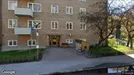 Lägenhet till salu, Solna, Hasselstigen<span class="blurred street-number" onclick="ProcessAdRequest(6128554)"><span class="hint">Se väg-nr</span>[xxxxxxxx]</span>