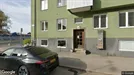 Lägenhet till salu, Solna, Parkvägen<span class="blurred street-number" onclick="ProcessAdRequest(6128555)"><span class="hint">Se väg-nr</span>[xxxxxxxx]</span>