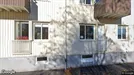 Bostadsrätt till salu, Jönköping, Höjdgatan<span class="blurred street-number" onclick="ProcessAdRequest(6128557)"><span class="hint">Se väg-nr</span>[xxxxxxxx]</span>