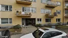 Bostadsrätt till salu, Östermalm, Skogsvägen<span class="blurred street-number" onclick="ProcessAdRequest(6128558)"><span class="hint">Se väg-nr</span>[xxxxxxxx]</span>