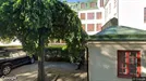 Bostadsrätt till salu, Söderort, Skogsvägen<span class="blurred street-number" onclick="ProcessAdRequest(6128560)"><span class="hint">Se väg-nr</span>[xxxxxxxx]</span>
