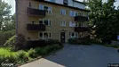 Lägenhet till salu, Danderyd, Djursholm, Grimvägen<span class="blurred street-number" onclick="ProcessAdRequest(6128564)"><span class="hint">Se väg-nr</span>[xxxxxxxx]</span>