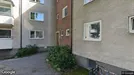 Lägenhet till salu, Söderort, Doktor Widerströms Gata<span class="blurred street-number" onclick="ProcessAdRequest(6128566)"><span class="hint">Se väg-nr</span>[xxxxxxxx]</span>