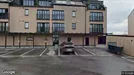 Lägenhet till salu, Ekerö, Mjölnarvägen<span class="blurred street-number" onclick="ProcessAdRequest(6128567)"><span class="hint">Se väg-nr</span>[xxxxxxxx]</span>