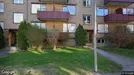 Lägenhet till salu, Västerort, Arkitektvägen<span class="blurred street-number" onclick="ProcessAdRequest(6128568)"><span class="hint">Se väg-nr</span>[xxxxxxxx]</span>