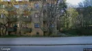 Lägenhet till salu, Västerort, Abrahamsbergsvägen<span class="blurred street-number" onclick="ProcessAdRequest(6128569)"><span class="hint">Se väg-nr</span>[xxxxxxxx]</span>