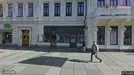 Lägenhet till salu, Göteborg Centrum, Kungsportsavenyen<span class="blurred street-number" onclick="ProcessAdRequest(6128572)"><span class="hint">Se väg-nr</span>[xxxxxxxx]</span>
