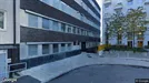 Bostadsrätt till salu, Sundbyberg, Vintergatan<span class="blurred street-number" onclick="ProcessAdRequest(6128596)"><span class="hint">Se väg-nr</span>[xxxxxxxx]</span>