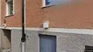 Bostadsrätt till salu, Söderort, Trollesundsvägen<span class="blurred street-number" onclick="ProcessAdRequest(6128601)"><span class="hint">Se väg-nr</span>[xxxxxxxx]</span>