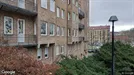 Lägenhet till salu, Göteborg Centrum, Linnéplatsen<span class="blurred street-number" onclick="ProcessAdRequest(6128608)"><span class="hint">Se väg-nr</span>[xxxxxxxx]</span>