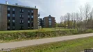 Lägenhet till salu, Kalmar, Hemvägen<span class="blurred street-number" onclick="ProcessAdRequest(6128610)"><span class="hint">Se väg-nr</span>[xxxxxxxx]</span>