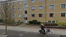 Lägenhet till salu, Ystad, Malmövägen<span class="blurred street-number" onclick="ProcessAdRequest(6128616)"><span class="hint">Se väg-nr</span>[xxxxxxxx]</span>