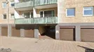 Lägenhet till salu, Helsingborg, Wrangelsgatan<span class="blurred street-number" onclick="ProcessAdRequest(6128617)"><span class="hint">Se väg-nr</span>[xxxxxxxx]</span>