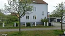 Lägenhet till salu, Ystad, Bruksgatan<span class="blurred street-number" onclick="ProcessAdRequest(6128618)"><span class="hint">Se väg-nr</span>[xxxxxxxx]</span>