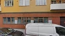 Lägenhet till salu, Kungsholmen, Wargentinsgatan<span class="blurred street-number" onclick="ProcessAdRequest(6128619)"><span class="hint">Se väg-nr</span>[xxxxxxxx]</span>