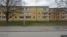 Bostadsrätt till salu, Örebro, Gustavsgatan<span class="blurred street-number" onclick="ProcessAdRequest(6128627)"><span class="hint">Se väg-nr</span>[xxxxxxxx]</span>