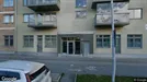 Bostadsrätt till salu, Uppsala, Råbyvägen<span class="blurred street-number" onclick="ProcessAdRequest(6128761)"><span class="hint">Se väg-nr</span>[xxxxxxxx]</span>