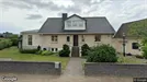 Lägenhet till salu, Husie, Björkbogatan<span class="blurred street-number" onclick="ProcessAdRequest(6128762)"><span class="hint">Se väg-nr</span>[xxxxxxxx]</span>