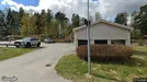 Lägenhet till salu, Täby, MISSIONSVÄGEN<span class="blurred street-number" onclick="ProcessAdRequest(6128765)"><span class="hint">Se väg-nr</span>[xxxxxxxx]</span>