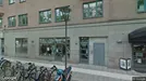 Lägenhet att hyra, Örebro, Järntorgsgatan<span class="blurred street-number" onclick="ProcessAdRequest(6128766)"><span class="hint">Se väg-nr</span>[xxxxxxxx]</span><span class="hglt"> (endast byte)</span>