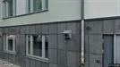 Lägenhet att hyra, Gärdet/Djurgården, Älgpassgatan<span class="blurred street-number" onclick="ProcessAdRequest(6128767)"><span class="hint">Se väg-nr</span>[xxxxxxxx]</span><span class="hglt"> (endast byte)</span>