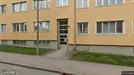 Lägenhet att hyra, Södermalm, Vetegatan<span class="blurred street-number" onclick="ProcessAdRequest(6128768)"><span class="hint">Se väg-nr</span>[xxxxxxxx]</span><span class="hglt"> (endast byte)</span>