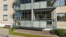 Lägenhet att hyra, Falkenberg, Monarkivägen<span class="blurred street-number" onclick="ProcessAdRequest(6128769)"><span class="hint">Se väg-nr</span>[xxxxxxxx]</span>