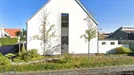 Lägenhet till salu, Helsingborg, Kattugglegatan<span class="blurred street-number" onclick="ProcessAdRequest(6128772)"><span class="hint">Se väg-nr</span>[xxxxxxxx]</span>