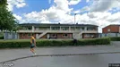 Lägenhet att hyra, Söderköping, Domherrestigen<span class="blurred street-number" onclick="ProcessAdRequest(6128775)"><span class="hint">Se väg-nr</span>[xxxxxxxx]</span><span class="hglt"> (endast byte)</span>