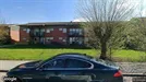 Lägenhet att hyra, Lund, Kulgränden<span class="blurred street-number" onclick="ProcessAdRequest(6128778)"><span class="hint">Se väg-nr</span>[xxxxxxxx]</span>