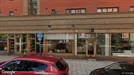 Bostadsrätt till salu, Söderort, Skogsvägen<span class="blurred street-number" onclick="ProcessAdRequest(6128897)"><span class="hint">Se väg-nr</span>[xxxxxxxx]</span>