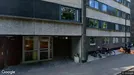 Bostadsrätt till salu, Söderort, Skogsvägen<span class="blurred street-number" onclick="ProcessAdRequest(6128898)"><span class="hint">Se väg-nr</span>[xxxxxxxx]</span>