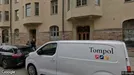 Lägenhet till salu, Södermalm, Östgötagatan<span class="blurred street-number" onclick="ProcessAdRequest(6128899)"><span class="hint">Se väg-nr</span>[xxxxxxxx]</span>