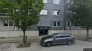 Bostadsrätt till salu, Karlstad, Hadar Grudes gata<span class="blurred street-number" onclick="ProcessAdRequest(6128910)"><span class="hint">Se väg-nr</span>[xxxxxxxx]</span>