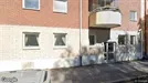Lägenhet till salu, Örebro, Idrottsvägen<span class="blurred street-number" onclick="ProcessAdRequest(6128958)"><span class="hint">Se väg-nr</span>[xxxxxxxx]</span>