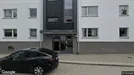 Lägenhet till salu, Uppsala, Torgny Segerstedts Allé<span class="blurred street-number" onclick="ProcessAdRequest(6128959)"><span class="hint">Se väg-nr</span>[xxxxxxxx]</span>