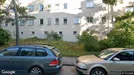 Lägenhet till salu, Stockholms län, Karlsborgsvägen<span class="blurred street-number" onclick="ProcessAdRequest(6128961)"><span class="hint">Se väg-nr</span>[xxxxxxxx]</span>