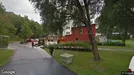 Lägenhet till salu, Stockholms län, Tunnlandsvägen<span class="blurred street-number" onclick="ProcessAdRequest(6128962)"><span class="hint">Se väg-nr</span>[xxxxxxxx]</span>