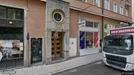 Lägenhet till salu, Stockholm Innerstad, Adolf Fredriks Kyrkogata<span class="blurred street-number" onclick="ProcessAdRequest(6128970)"><span class="hint">Se väg-nr</span>[xxxxxxxx]</span>