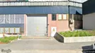 Lägenhet till salu, Stockholms län, Mariehällsvägen<span class="blurred street-number" onclick="ProcessAdRequest(6128973)"><span class="hint">Se väg-nr</span>[xxxxxxxx]</span>